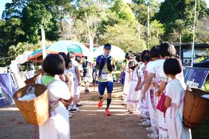 BIB: 
                            <button type="button" onclick="openModal(19049336)" class="btn btn-primary btn-sm float-right btn-popup" data-toggle="modal" data-target=".modal-high-quality">
                        <i class="fas fa-shopping-cart"></i> Add to Cart
                    </button>
                                            <button type="button" onclick="isThisMe(19049336, true)" class="btn btn-success btn-sm float-right btn-popup btn-isme hidden" data-toggle="tooltip" data-placement="bottom" title="นี่คือรูปของคุณใช่ไหม คลิกที่นี่เพื่อเอาเข้าอัลบั้ม">
                        <i class="fas fa-plus"></i> Add to album
                    </button>
                    <button type="button" onclick="isThisMe(19049336, false)" class="btn btn-warning btn-sm float-right btn-popup btn-isnotme hidden">
                        <i class="fas fa-ban"></i> Remove from album
                    </button>